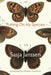 Image Alt Text