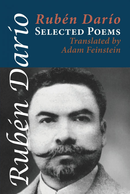 Image Alt Text