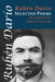 Image Alt Text