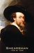 Image Alt Text