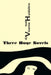Image Alt Text