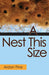 Image Alt Text