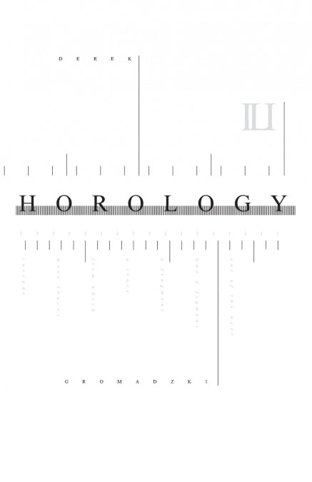 Image Alt Text