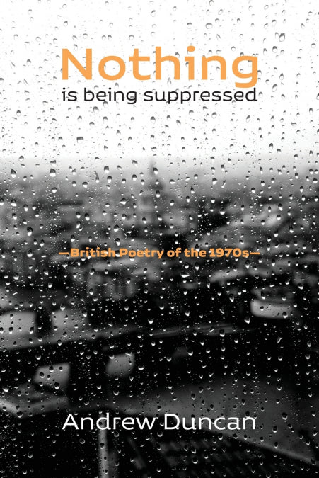Image Alt Text