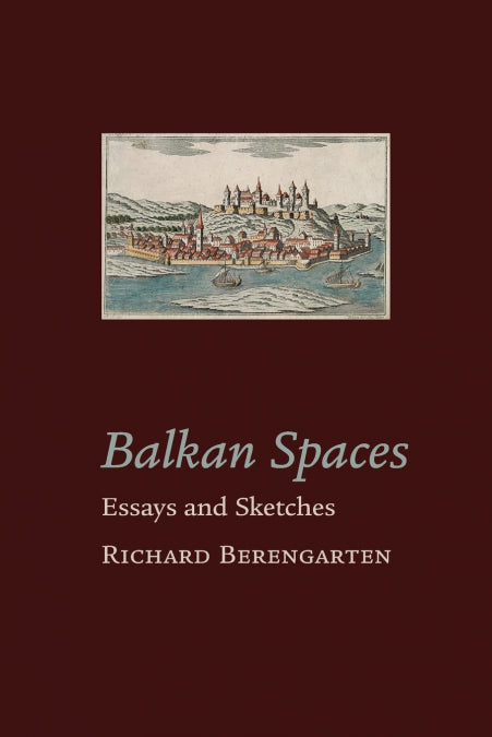 Image Alt Text