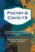 Image Alt Text