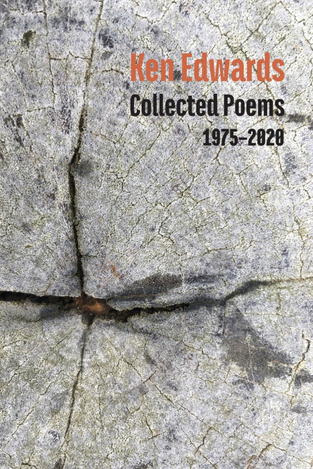 Image Alt Text