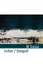Image Alt Text
