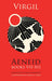 Image Alt Text