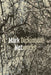 Image Alt Text