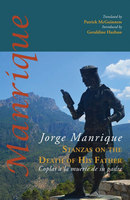 Image Alt Text