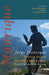 Image Alt Text