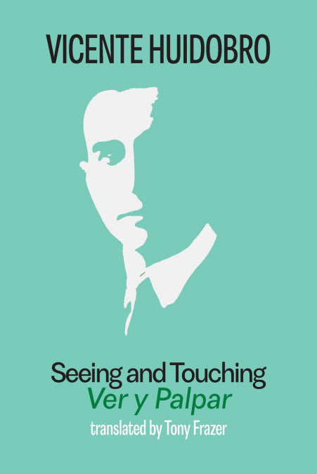 Image Alt Text