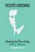 Image Alt Text