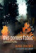 Image Alt Text