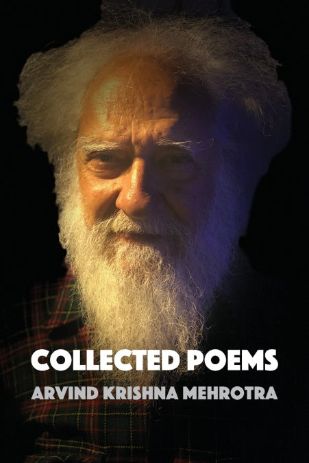 Image Alt Text