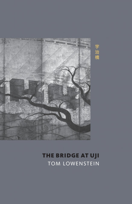 Image Alt Text