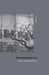 Image Alt Text