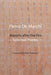 Image Alt Text
