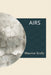 Image Alt Text