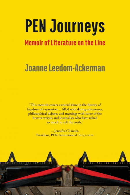 Image Alt Text