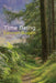 Image Alt Text