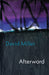 Image Alt Text