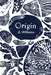 Image Alt Text