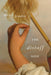 Image Alt Text