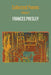 Image Alt Text