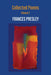 Image Alt Text