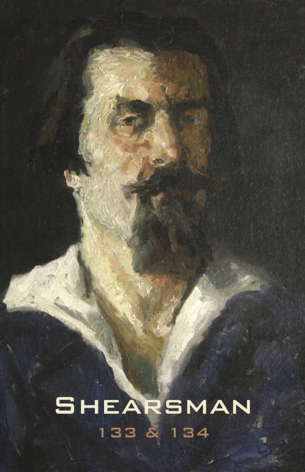 Image Alt Text