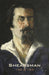 Image Alt Text