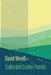 Image Alt Text