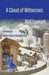 Image Alt Text
