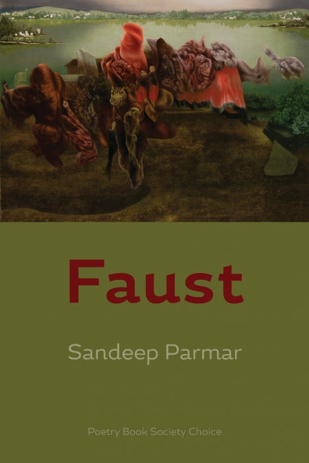 Image Alt Text
