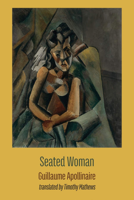 Image Alt Text