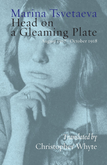 Image Alt Text