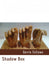 Image Alt Text