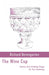 Image Alt Text