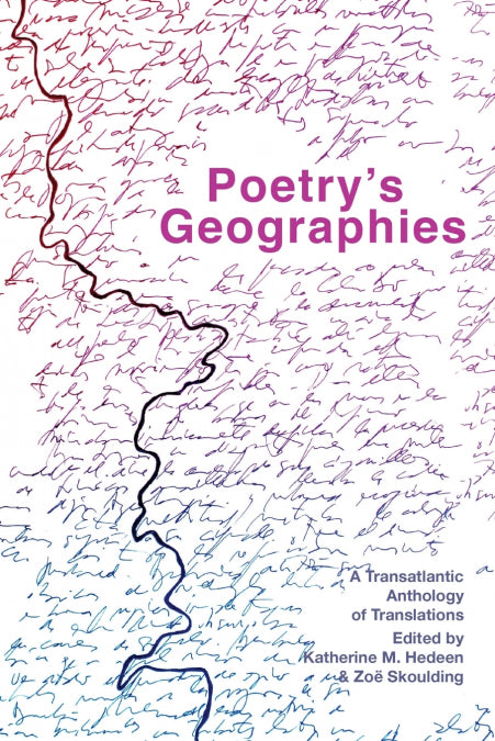 Image Alt Text