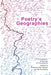 Image Alt Text