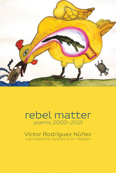 Image Alt Text