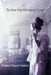 Image Alt Text