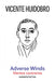 Image Alt Text