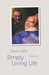 Image Alt Text
