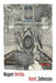 Image Alt Text
