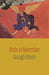 Image Alt Text