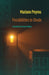 Image Alt Text