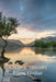Image Alt Text